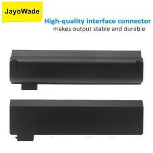 סוללה למחשב נייד עבור לנובו טינקפד X270 X260 X240 X240S X250 T450 T470P T440S K2450 W550S 45N1136 45N1738 68+ סוללות למחשב נייד - Product Image 5