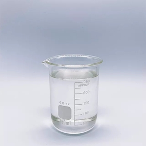 Plastifiant d'usine de haute qualité Dioctyl Terephtalate Dotp - Product Image 3