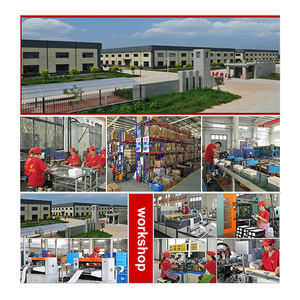 Filtre de pièce de voiture ZYC <span class=keywords><strong>Logo</strong></span> personnalisé filtre à huile de moteur de voiture de marque privée pour AUDI BENTLEY <span class=keywords><strong>VOLKSWAGEN</strong></span> - Product Image 6