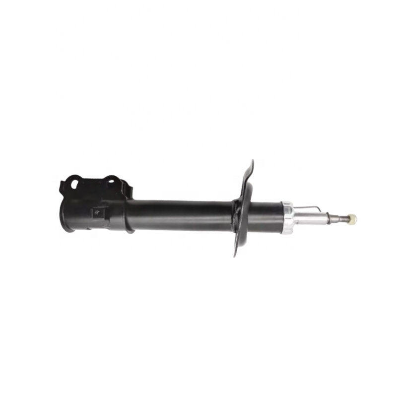 あさひ Reliable Solutions for Efficient 54651 2z000 Performance in Vehicles
