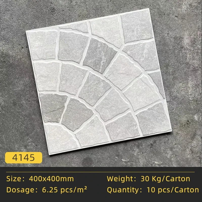 4148