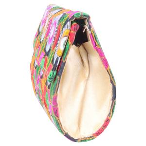 BG-63 Indien Sacs À Main Designer, Indien En Gros Dames Sacs À Main, Sacs Mode Dames Sac À Main - Product Image 3