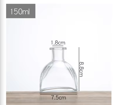 150มล. ใส