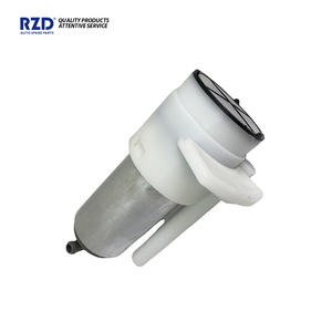 <span class=keywords><strong>Pompe</strong></span> à carburant électrique automatique universelle de bonne qualité 1H0906091 adaptée pour VW <span class=keywords><strong>Golf</strong></span> passat - Product Image 5