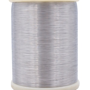 En kaliteli 304 paslanmaz çelik tel soğuk tel çekme levhası pensesi inşaat için - Product Image 5
