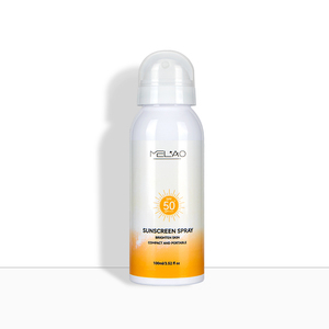 Travel Face Sensitive UVA UVB scottature protettive coreane Reef Safe Spf <span class=keywords><strong>50</strong></span> taglie da viaggio sfuse per la pelle grassa <span class=keywords><strong>Spray</strong></span> per la <span class=keywords><strong>protezione</strong></span> <span class=keywords><strong>solare</strong></span> - Product Image 6