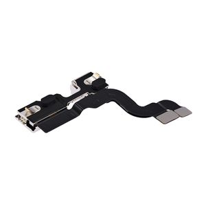 อะไหล่กล้องด้านหน้าสำหรับ iPhone 14 PLUS - Product Image 3