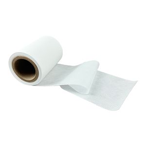 Papel de Filtro para Café Hm, 150 cm de Ancho, No Tejido, Grado Alimenticio, para Café de Goteo - Product Image 1