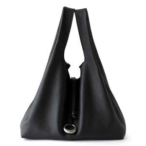 Sacs à main en gros, sacs à main décontractés pour femmes, sacs à main décontractés pour femmes - Product Image 3