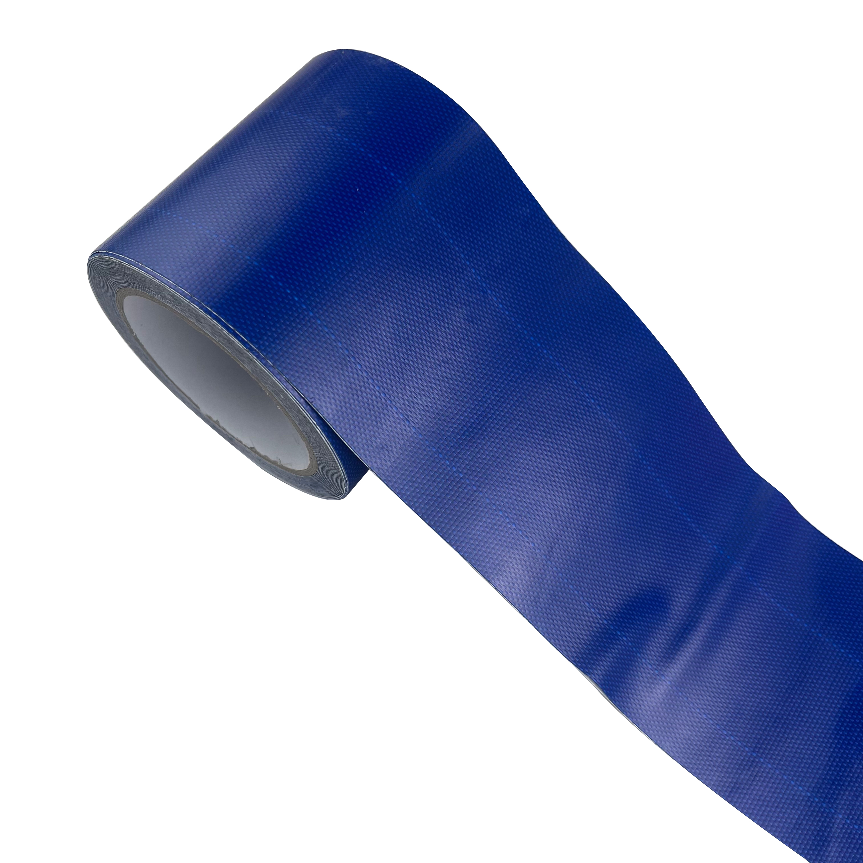 Bleu (Stock AE)