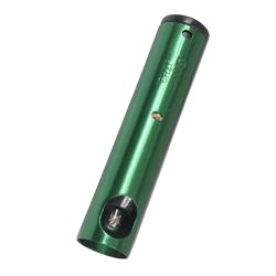 Qrb3 Fotocel Vlamsensor Siemens Qrb3 Vlamdetector Voor Riello En Baltur Brander Reserveonderdelen - Product Image 2