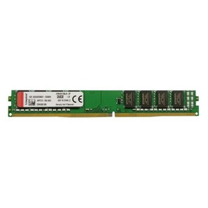 DDR4 3200MHz Desktop <b>RAM</b> 8GB 16GB High Performance Computer Memory Module With Lifetime Warranty For PC Upgrade - Product Image 2