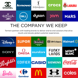 Comptoir de présentation double face en bois MDF et contreplaqué pour magasin de maquillage, finition laquée brillante, fabriqué en usine au Vietnam - Product Image 6