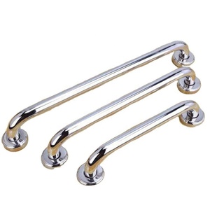 YOTO Haltegriffe 199 Benutzer definierte Badezimmer dusche Handicap Toilette Sicherheits schienen Griffe Unterstützung Bad Sicherheit Haltegriff - Product Image 1