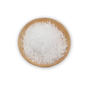 <span class=keywords><strong>Resina</strong></span> di petrolio acqua granuli bianchi utilizzare nelle vernici per aumentare la <span class=keywords><strong>resina</strong></span> di petrolio idrogenata lucida - Product Image 6