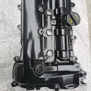 Tapa de Válvulas para Mazda 3 Axela Atenza CX4 CX5 PE0110210A, Pieza de Motor para Transmisión Automática - Product Image 1