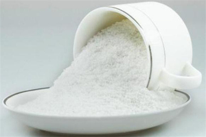 Poudre d'huile de noix de coco, japonaise, flocons à chaîne moyenne mmct - Product Image 3