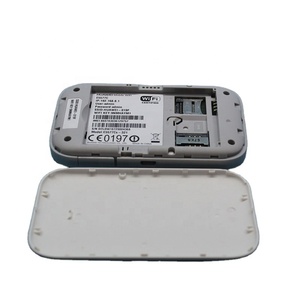 Origitransparentd E5577cs-321150m E5577cs-321 Không Dây Wi-fi Di Động 150M Cho <span class=keywords><strong>Huawei</strong></span> E5577csmoonlightet Bộ Định Tuyến <span class=keywords><strong>Wifi</strong></span> - Product Image 5