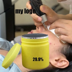 Kit de Práctica de Tatuaje Profesional para Academias, Maniquí y Herramientas de Maquillaje, Fórmula Enriquecida con Vitaminas, Paquete de Certificación - Product Image 4