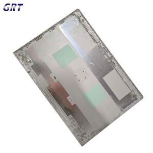 ใหม่สำหรับเอชพี โปรบุ๊ค 640 G4 G5 645 G4 G5 จอแอลซีดีปกหลังสีเงิน L09526-001 - Product Image 6