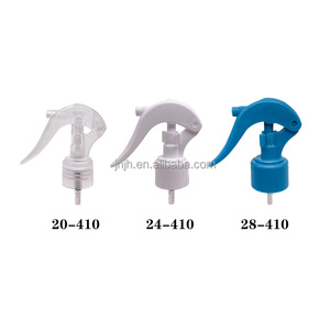 Wholesale Mini Pump <strong>Trigger</strong> <strong>Sprayer</strong> / PP plastic <strong>Fine</strong> Mist <strong>Trigger</strong> <strong>sprayer</strong> 24/410 Manual <strong>Hand</strong> Liquid <strong>Fine</strong> Mist <strong>Trigger</strong> <strong>Sprayer</strong> - Product Image 6