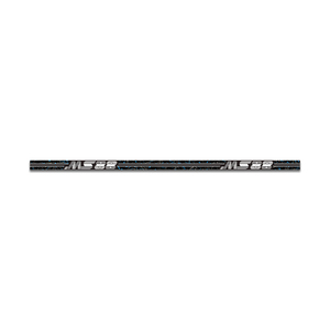 สติกเกอร์ติดหมวกกันน็อค <span class=keywords><strong>MS88</strong></span> Pelekat 57 Saiz กันน้ำ สำหรับตกแต่งหมวกกันน็อคมอเตอร์ไซค์ - Product Image 6