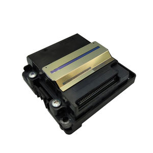 Cabezal de Impresión FA35001 FA35011 para Impresora Epson L6160 L6161 L6166 L6168 L6170 <span class=keywords><strong>L6171</strong></span> L6176 L6178 L6180 L6190 L6198 ET3750 - Product Image 3