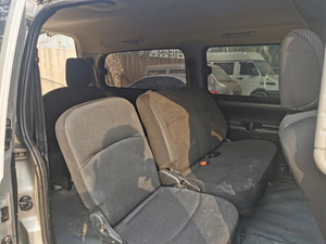 Meilleures ventes : Conversion de fourgonnette <span class=keywords><strong>caravane</strong></span> <span class=keywords><strong>d</strong></span>'<span class=keywords><strong>occasion</strong></span> à essence, conduite à gauche, à vendre - Product Image 6