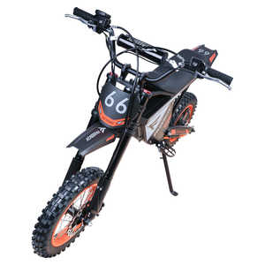 Vélo électrique tout-terrain à grande vitesse 3000W, livraison gratuite depuis les États-Unis, batterie lithium 48V 30AH, vélo de montagne électrique pour adultes - Product Image 2