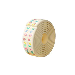 Tiktok prodotti per bambini a prova di bambino protezioni angolari di sicurezza per bambini - Product Image 1