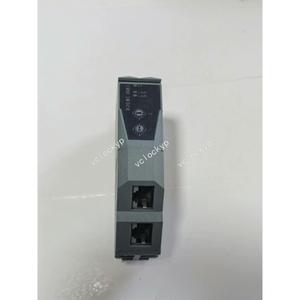 1 module B&R X20BC1083 d'occasion, fabriqué en Allemagne - Product Image 5