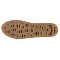 Chaussures de course pour enfants, souliers de sport souples et de bonne qualité, vente en gros, semelle extérieure tpr/tr respectueuse de l'environnement