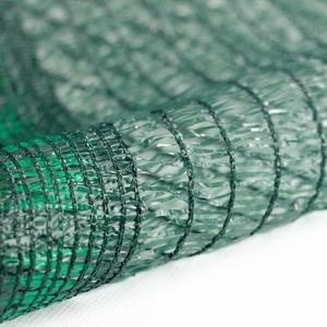 Màu xanh lá cây <span class=keywords><strong>Shade</strong></span> Lưới <span class=keywords><strong>Net</strong></span> nông nghiệp Shading nets/vườn lưới/bóng <span class=keywords><strong>Net</strong></span> để điều chỉnh ánh nắng mặt trời - Product Image 1