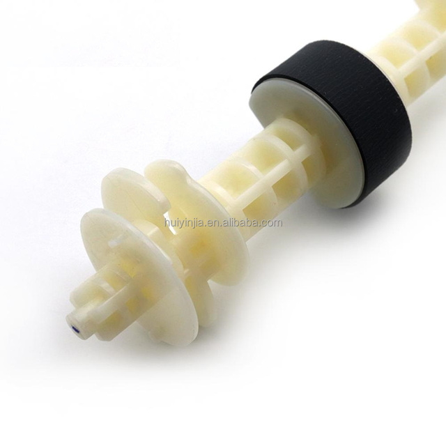 Factory Price Paper Pickup Roller for Epson Printer Spare Parts L800 L801 L805 L850 P50 T50 R250 R270 R290 R280 R330 R390