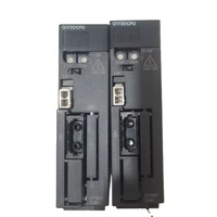 Nuevo Módulo Controlador PLC Q172DCPU Original en Stock, Pieza de Repuesto para Controladores PLC PAC Dedicados, Automatización Industrial