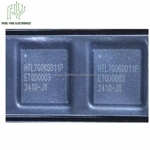 Suministro de chips IC, circuitos integrados, NUEVO Dron empaquetado de 1 bit con detección de ángulo digital de 14 bits, <span class=keywords><strong>AZAR</strong></span>, 2000 - Product Image 4