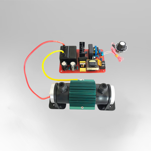 3G 5G 7G 10G Làm Mát Bằng Không Khí <span class=keywords><strong>Mini</strong></span> Ống <span class=keywords><strong>Ozone</strong></span> Máy Trị Liệu Công Nghiệp Máy Phát Điện <span class=keywords><strong>Ozone</strong></span> Cho Khử Trùng Khử Trùng Khử Trùng - Product Image 4