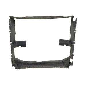 OEM LR125203 LR146883 LR081688 VENTILADOR DEL RADIADOR para LAND <span class=keywords><strong>ROVER</strong></span> <span class=keywords><strong>RANGE</strong></span> <span class=keywords><strong>ROVER</strong></span> SPORT 2014-para <span class=keywords><strong>RANGE</strong></span> <span class=keywords><strong>ROVER</strong></span> 2013-para <span class=keywords><strong>DISCOVERY</strong></span> 5 2017 - Product Image 6