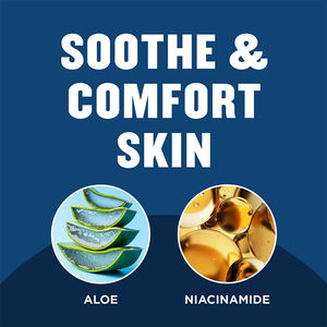 Crème Corporelle et Mains Hydratante et Réparatrice OEM ODM Personnalisée, Effet Blanchissant, Hydratation 24H, Aloe Vera, Niacinamide, 7 Hydratants, 3 Vitamines - Product Image 5