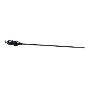 Kit di 10 Alberi Compatibili per PELLENC OLIVION VAREADOR 919433, Ricambi per Macchine Agricole - Product Image 1