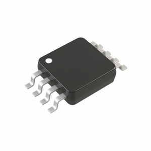 8 TSSOP, 8 MSOP Interface Buy Electronics Components Online BOM IC In Stock ADG419BRM - Product Image 1