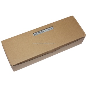 Drivers LED Meanwell XLG-150-H-A IP67 étanches, efficacité 92%, sortie simple, DC 150W 27V-56V, fonction de gradation - Product Image 2