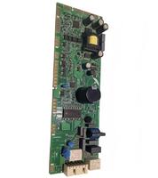 Carte de contrôle PCBA personnalisée pour maison intelligente, fabrication OEM/ODM, assemblage de circuits imprimés pour appareils électroménagers, faible MOQ, CE ROHS