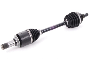 OEM 1643300801 1643301901 1643302101 trục trước Trục ổ trục cho Mercedes Benz x164 w164 w251 ML500 với bảo hành 1 năm - Product Image 4