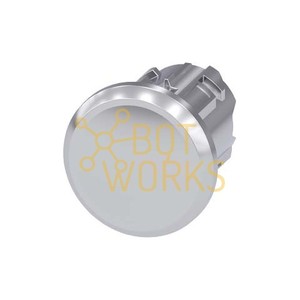 Siemens 3SU19500FA800AA0 - Neuf - Product Image 1
