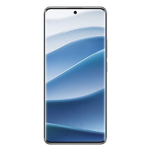 Teléfono <span class=keywords><strong>Redmi</strong></span> <span class=keywords><strong>Note</strong></span> 14 <span class=keywords><strong>Pro</strong></span>+ 5G Blanco, 16GB 512GB, Pantalla de 6.67 Pulgadas, Snapdragon 7s Gen 3, 6200mAh, 90W, NFC - Product Image 2