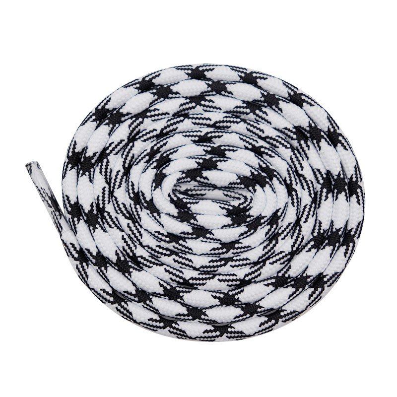 #5246 noir Blanc