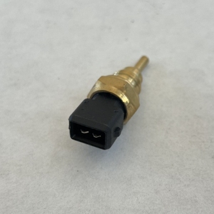 Mengma ZS1171610 Temperature sensor Temperature Probe KTY Industrial Compressors & Parts - Product Image 6