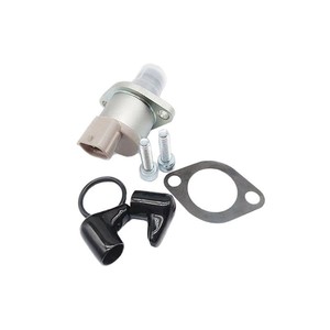 Soupape de dosage de carburant Toyota SCV 294200-0300 294200-0310 04226-0L030 pour injection diesel, transmission manuelle - Product Image 1