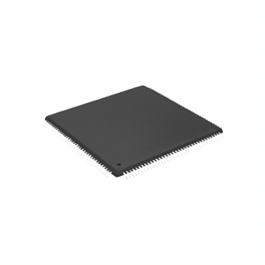 Circuito Integrado, Procesador de Radio HD Integrado, 144HLQFP SAF7730HV_N331,557, 144 LQFP, Circuito Integrado en Stock - Product Image 1